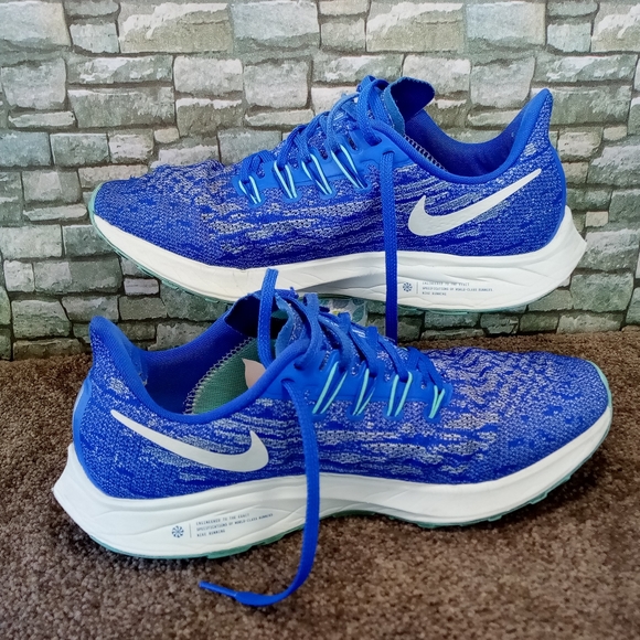 Nike Air Zoom Pegasus 36 - Picture 2 of 11